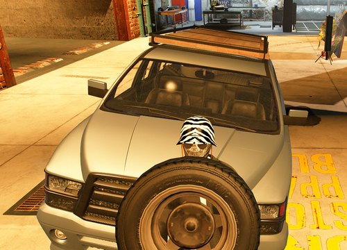 FiveM GTAProcess IqWFKBCYkm.png
