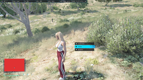 FiveM GTAProcess OQlAoIgCUw.jpg
