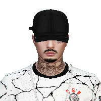 b206d26f6377.png