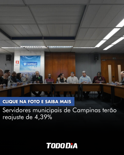 Capa2.png