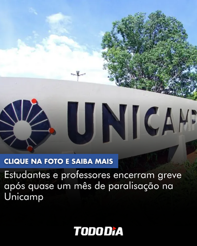 Capa1.png