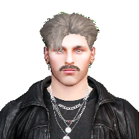 a28bf0d6c5b4.png