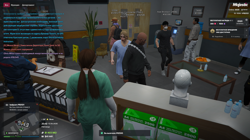 Grand Theft Auto V Screenshot 2026.06.12 20.10.57.97.png