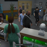 Grand Theft Auto V Screenshot 2026.06.12 20.10.57.97
