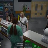 Grand Theft Auto V Screenshot 2026.06.12 20.11.00.84