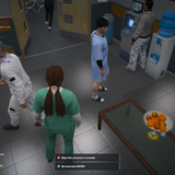 Grand Theft Auto V Screenshot 2026.06.12 20.24.04.34