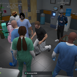 Grand Theft Auto V Screenshot 2026.06.12 20.26.52.75