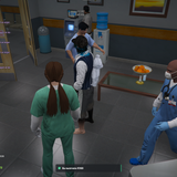 Grand Theft Auto V Screenshot 2026.06.12 20.33.29.33