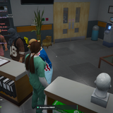 Grand Theft Auto V Screenshot 2026.06.12 20.10.21.80