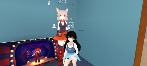 imagen.png