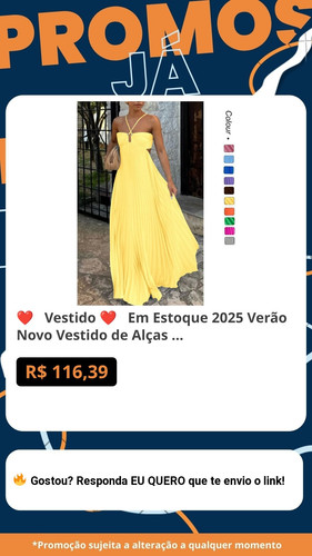 oferta.jpg