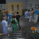 Grand Theft Auto V Screenshot 2026.06.12 20.18.03.07