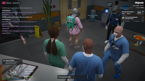 Grand Theft Auto V Screenshot 2026.06.12 20.27.01.48.png