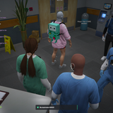 Grand Theft Auto V Screenshot 2026.06.12 20.27.01.48