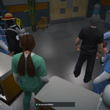 Grand Theft Auto V Screenshot 2026.06.12 20.33.15.52