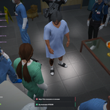 Grand Theft Auto V Screenshot 2026.06.12 20.23.51.11