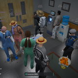 Grand Theft Auto V Screenshot 2026.06.12 20.15.15.12