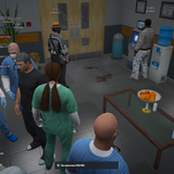 Grand Theft Auto V Screenshot 2026.06.12 20.17.22.76