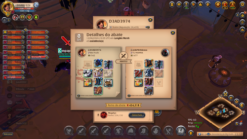 Captura de Tela (329).png