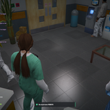 Grand Theft Auto V Screenshot 2026.06.12 20.34.07.34
