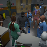 Grand Theft Auto V Screenshot 2026.06.12 20.12.56.55