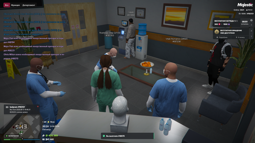 Grand Theft Auto V Screenshot 2026.06.12 20.20.51.66.png