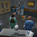 Grand Theft Auto V Screenshot 2026.06.12 20.20.51.66
