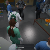 Grand Theft Auto V Screenshot 2026.06.12 20.23.53.65