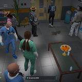 Grand Theft Auto V Screenshot 2026.06.12 20.17.15.42