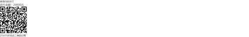 dd9bbe0e7607.png