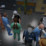 Grand Theft Auto V Screenshot 2026.06.12 20.15.33.26