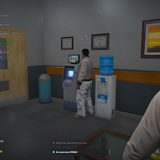 Grand Theft Auto V Screenshot 2026.06.12 20.21.54.39