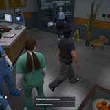 Grand Theft Auto V Screenshot 2026.06.12 20.35.38.80