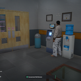 Grand Theft Auto V Screenshot 2026.06.12 20.22.47.47