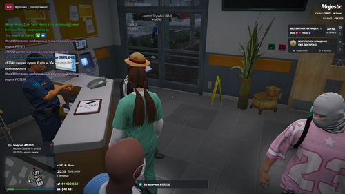 Grand Theft Auto V Screenshot 2026.06.12 20.35.53.27.png