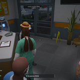 Grand Theft Auto V Screenshot 2026.06.12 20.35.53.27