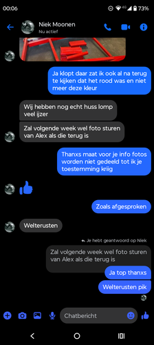 1000028774.png