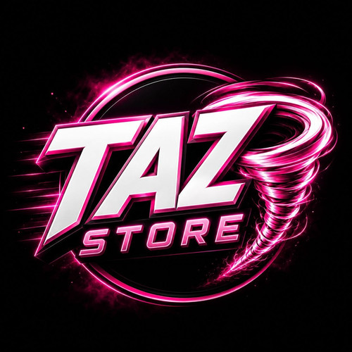 TAZBOT.jpg