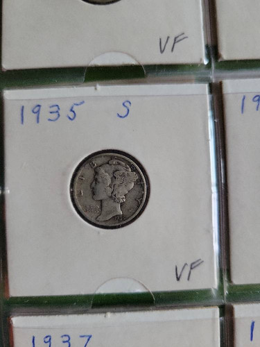 7f5362268684.jpg