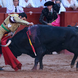 215A1087