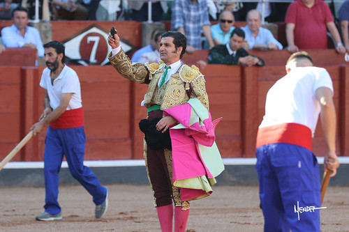 215A1149.jpg