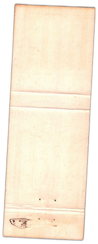 MB4152 R.jpg