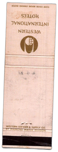 MB4158 F.jpg