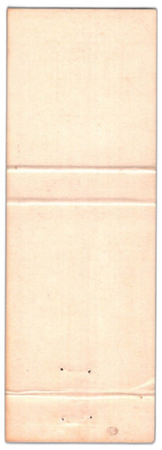 MB4151 R.jpg