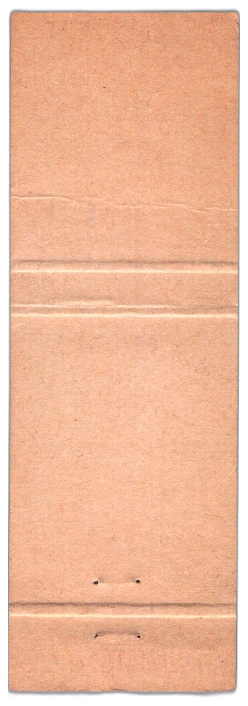 MB4153 R.jpg