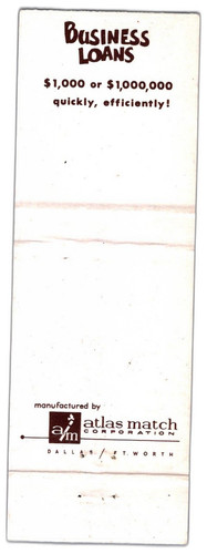 MB4161 R.jpg