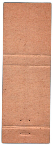 MB4157 R.jpg
