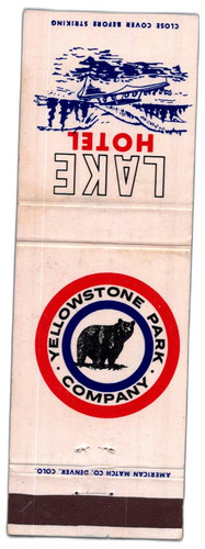 MB4167 F.jpg