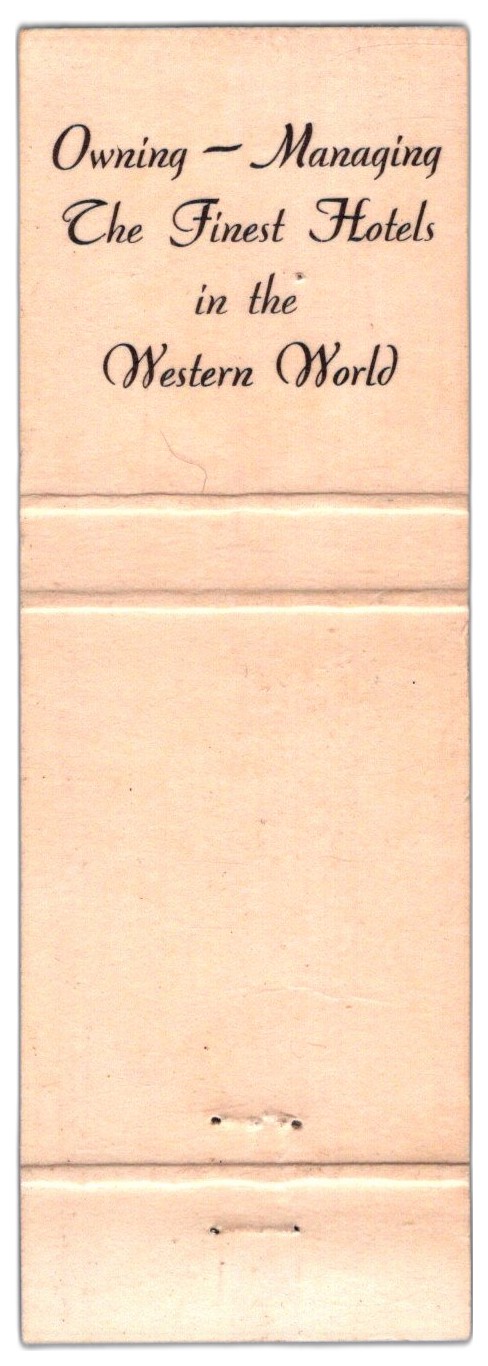MB4158 R.jpg