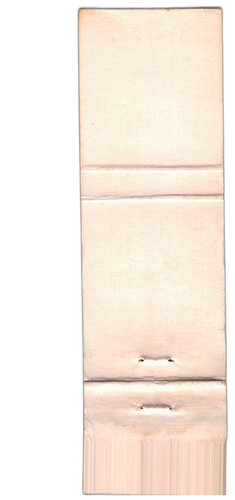 MB4159 R.jpg